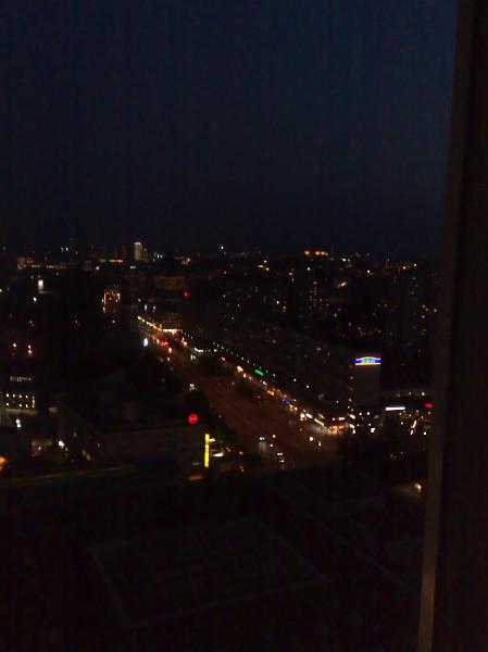 20080526353.jpg