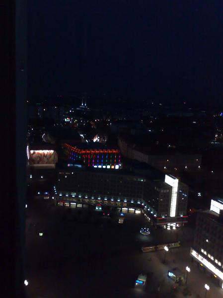 20080526354.jpg