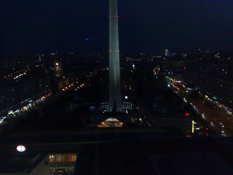 20080526355.jpg