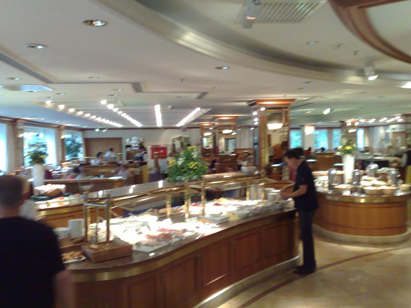 20080527356.jpg