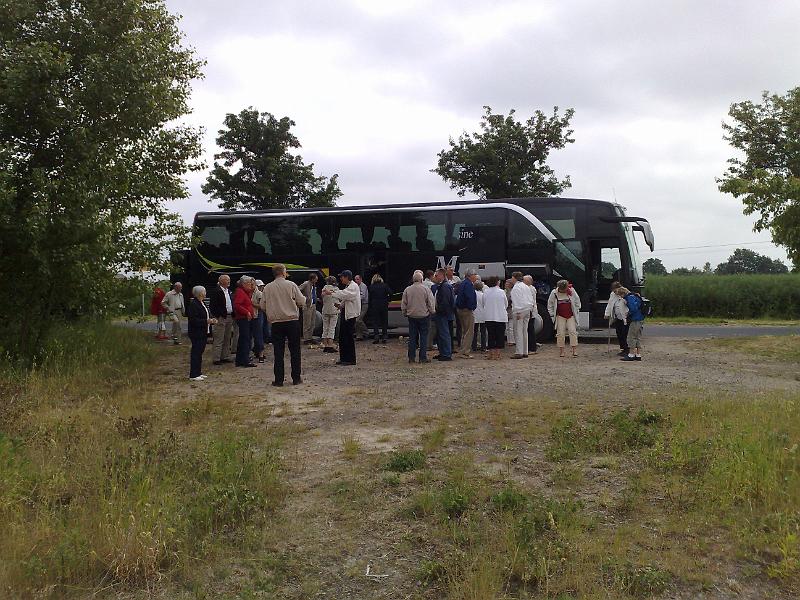 20080527357.jpg