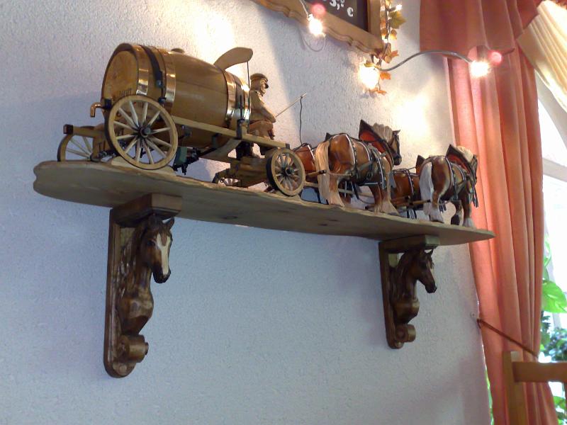 20080527369.jpg