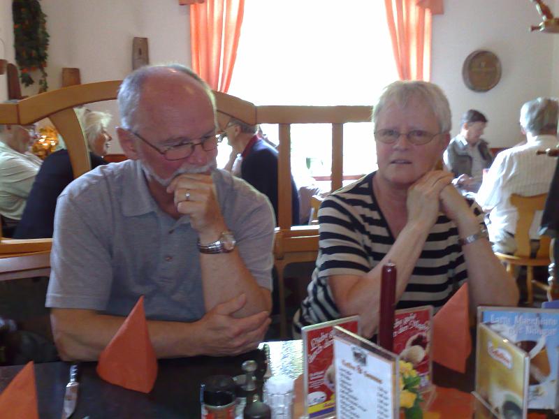 20080527370.jpg