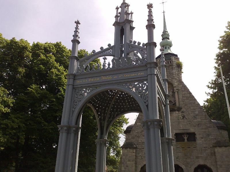 20080527374.jpg