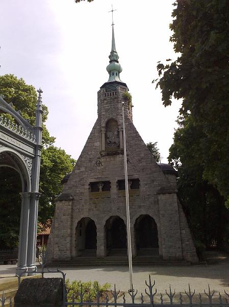 20080527375.jpg