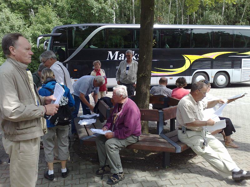 20080527377.jpg