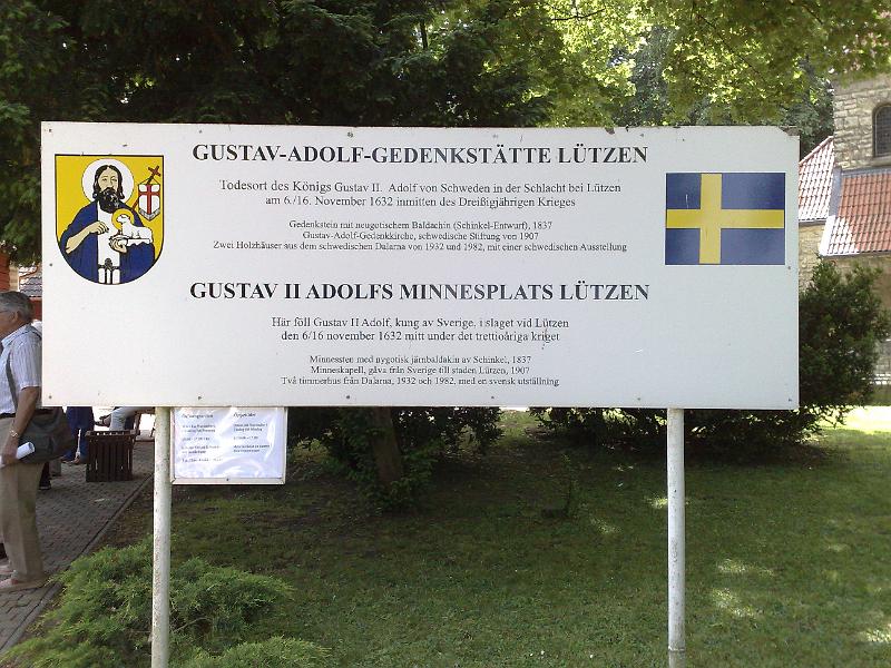 20080527379.jpg
