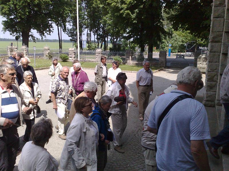 20080527385.jpg
