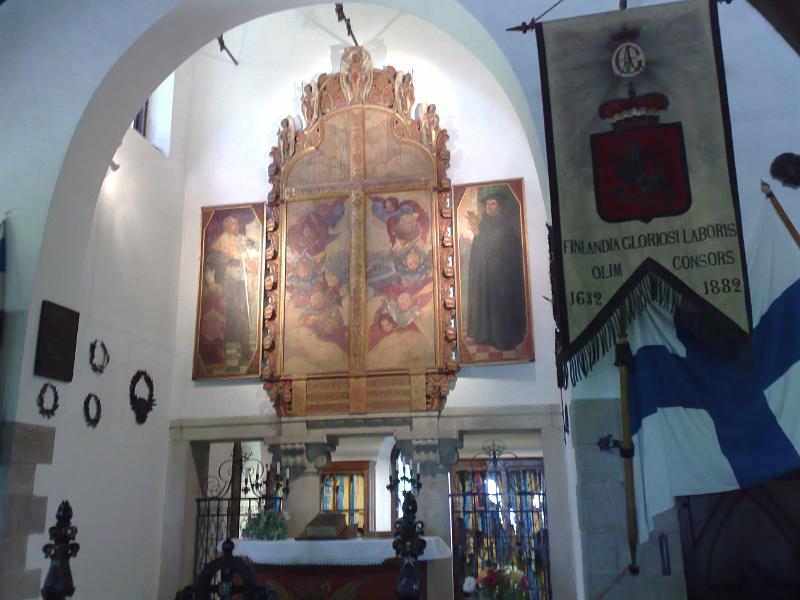 20080527386.jpg