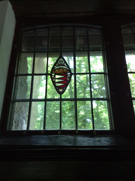 20080527387.jpg