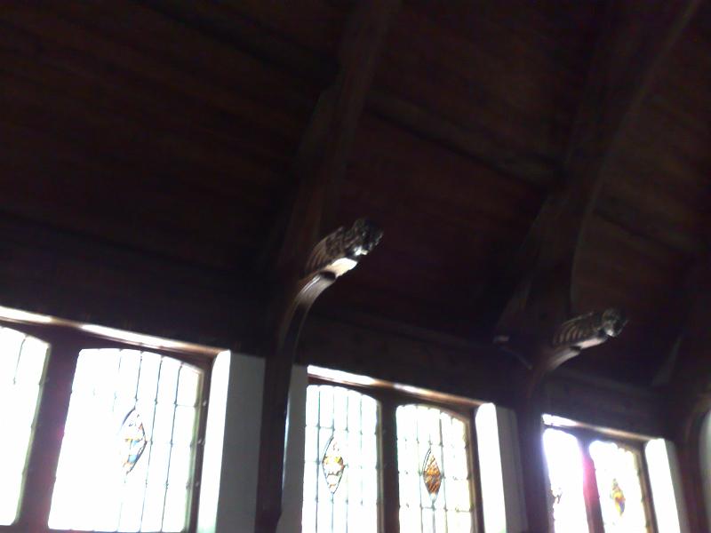 20080527388.jpg