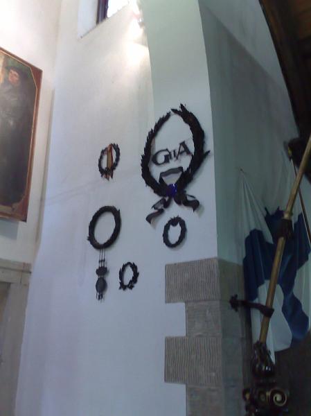 20080527389.jpg