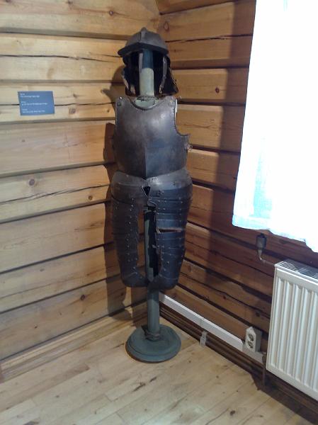 20080527394.jpg