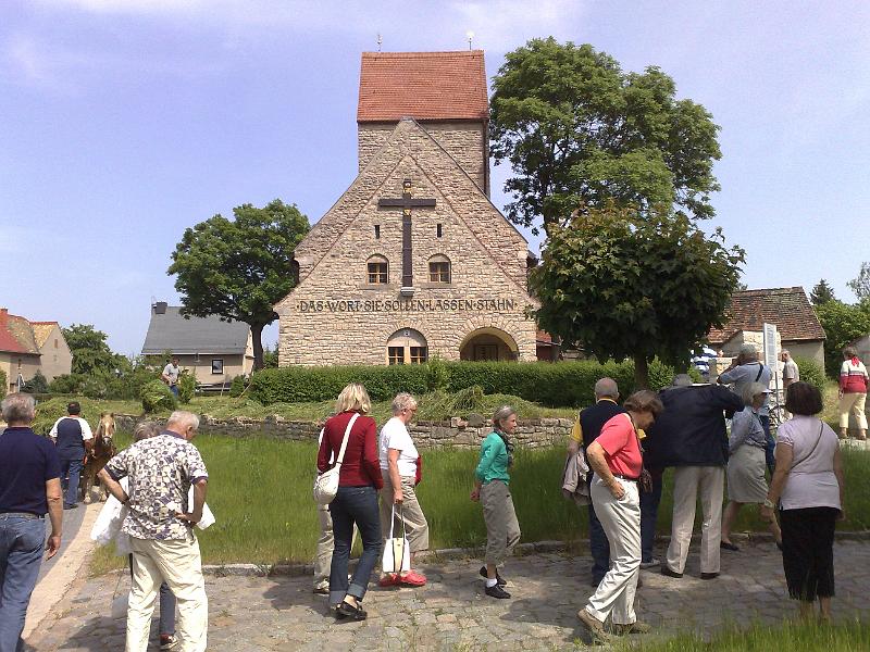 20080527395.jpg