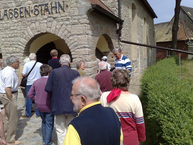 20080527397.jpg
