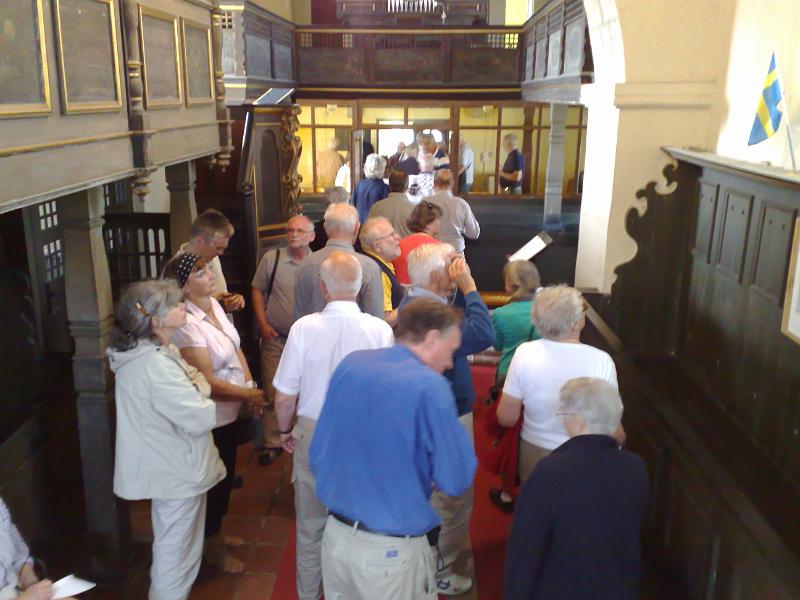 20080527405.jpg