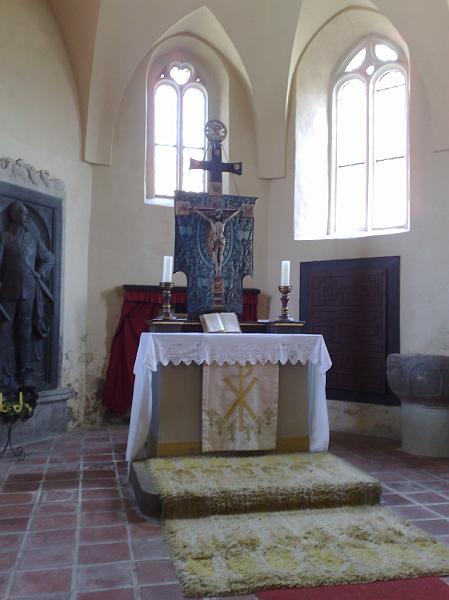 20080527410.jpg