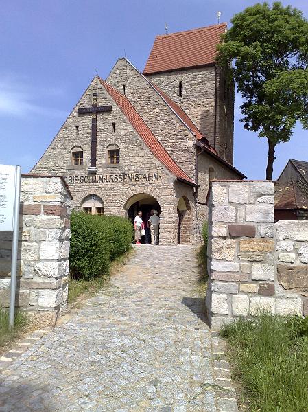 20080527414.jpg