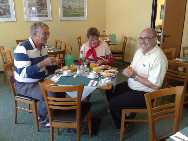20080528416.jpg