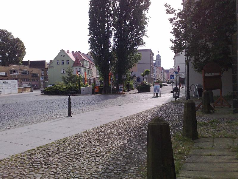 20080528424.jpg
