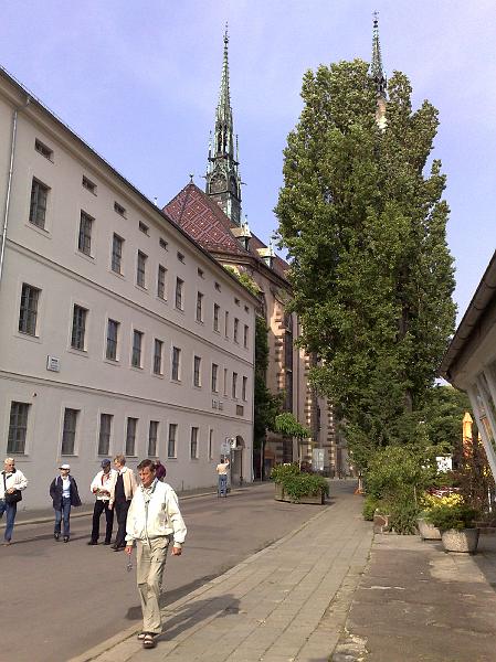 20080528429.jpg
