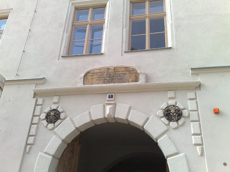 20080528431.jpg
