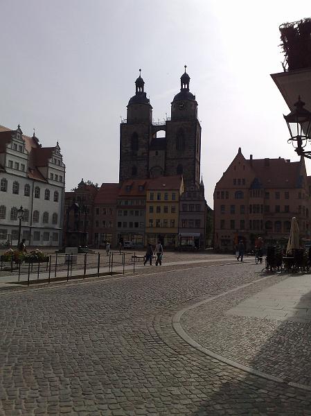 20080528433.jpg