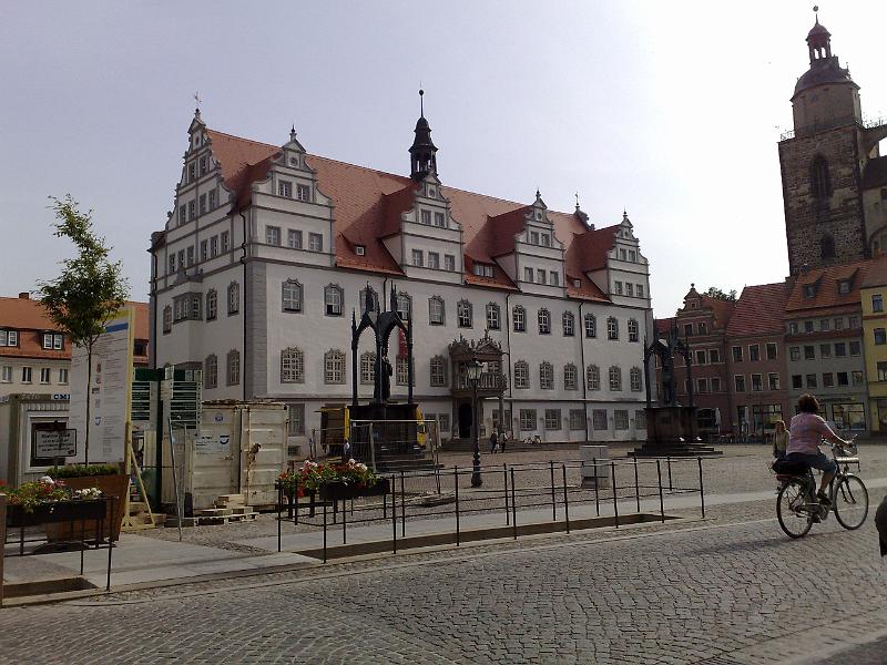 20080528434.jpg