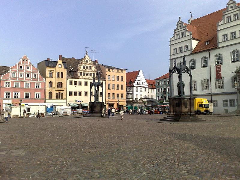 20080528438.jpg
