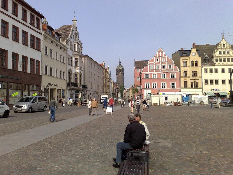20080528439.jpg