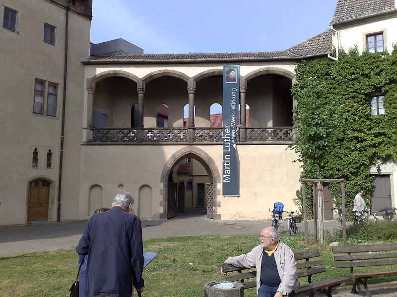 20080528440.jpg