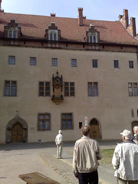 20080528441.jpg