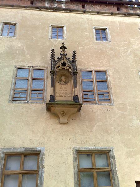 20080528442.jpg