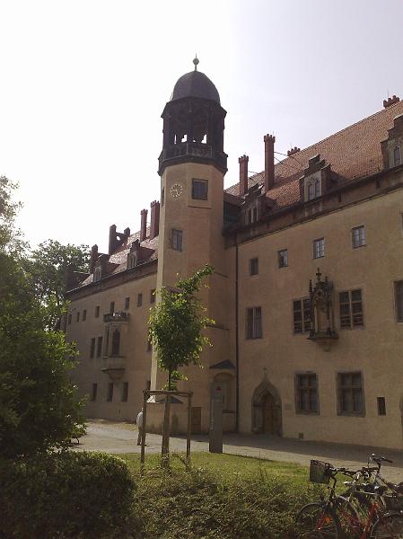 20080528444.jpg