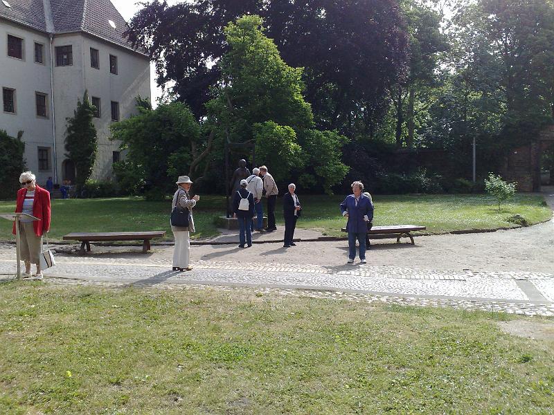 20080528445.jpg