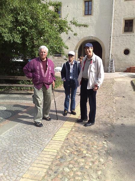 20080528448.jpg