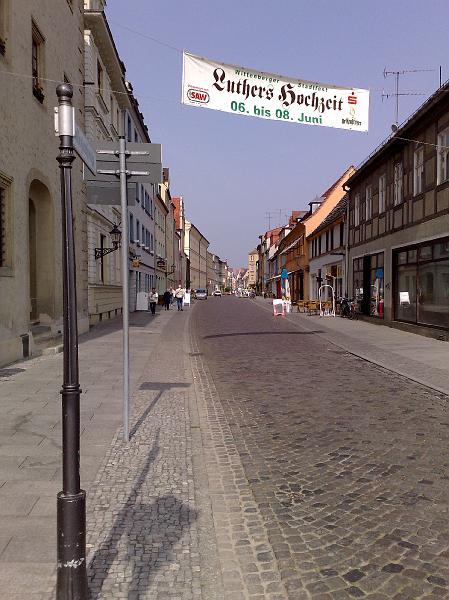 20080528452.jpg