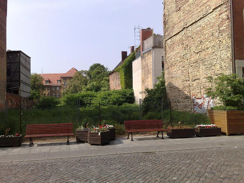 20080528453.jpg