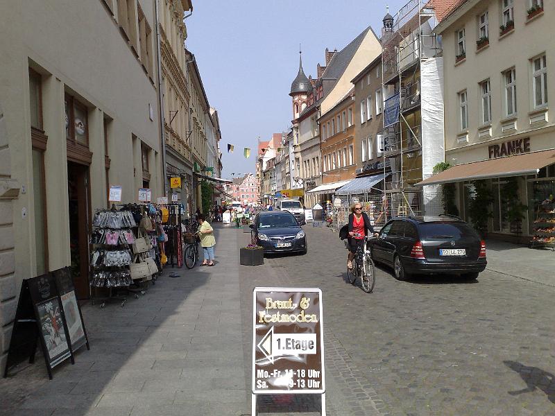 20080528454.jpg