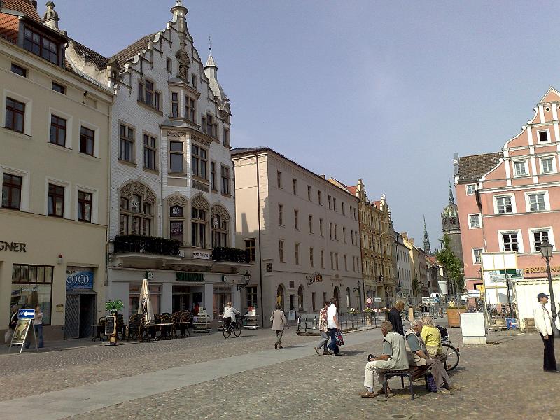 20080528457.jpg