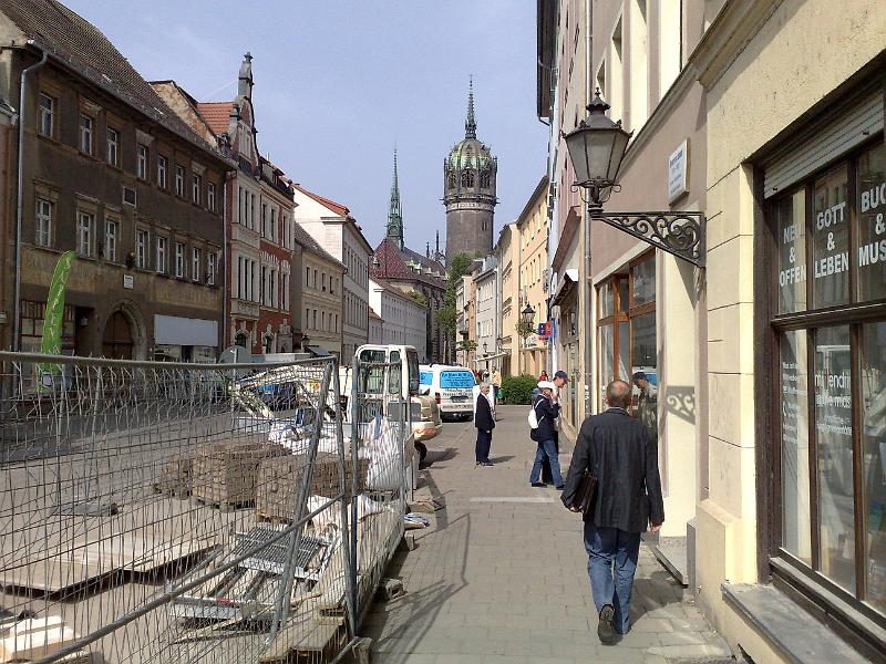 20080528458.jpg