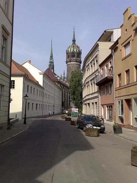 20080528459.jpg