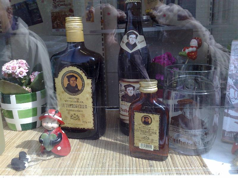 20080528461.jpg