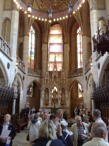 20080528462.jpg