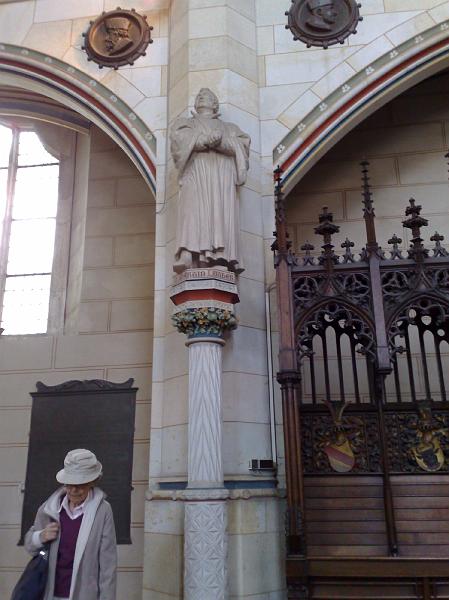 20080528465.jpg