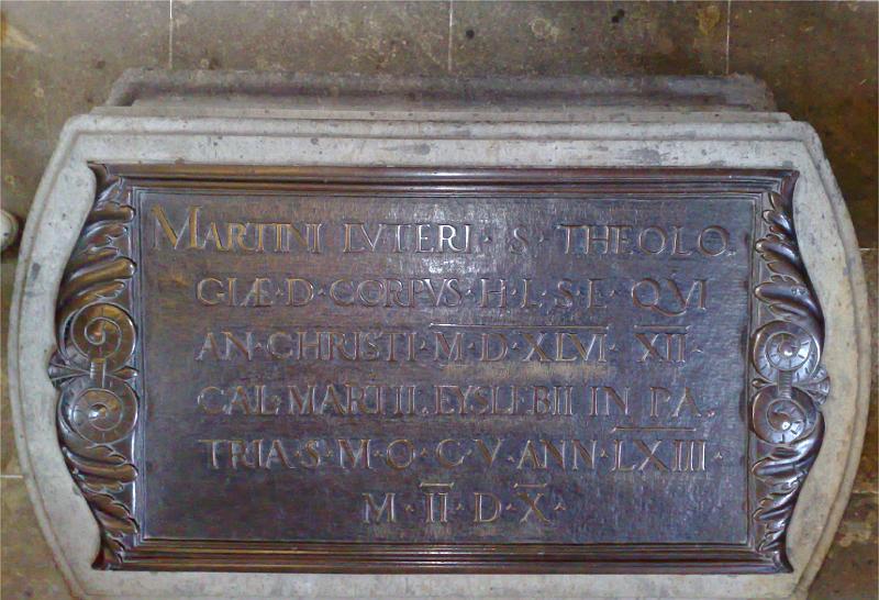 20080528468.jpg - Martin Luthers grav.