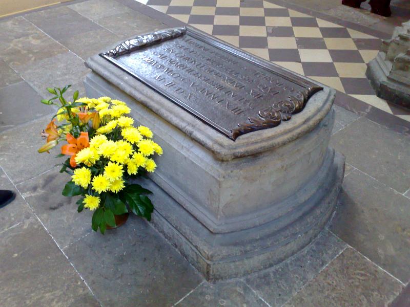 20080528470.jpg