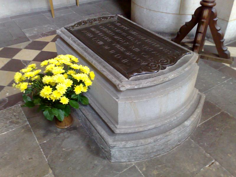 20080528472.jpg