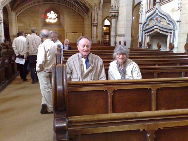 20080528476.jpg