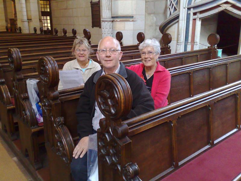 20080528477.jpg